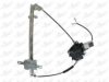 HYUNDAI 8240425210 Window Lift